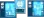 destroyReplika_07
