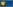 destroyReplika_08