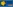 destroyReplika_09