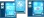 destroyReplika_11