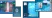 destroyReplika_14
