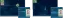 destroyReplika_15