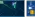 destroyReplika_16