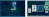 destroyReplika_17