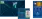 destroyReplika_20