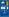 destroyReplika_22