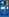 destroyReplika_23
