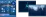destroyReplika_24