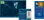 destroyReplika_20