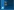 overloadSkid_01