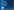 overloadSkid_02