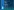 overloadSkid_05