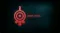 surviveAssault_10