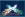 travelBetweenSurfaceSector_01