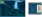 travelBetweenSurfaceSector_02