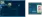 travelBetweenSurfaceSector_04