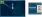 travelBetweenSurfaceSector_05