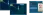 travelBetweenSurfaceSector_06