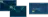 travelBetweenSurfaceSector_07