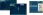 travelBetweenSurfaceSector_08
