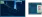 travelBetweenSurfaceSector_02