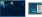 travelBetweenSurfaceSector_04