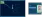 travelBetweenSurfaceSector_05