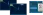 travelBetweenSurfaceSector_06
