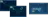 travelBetweenSurfaceSector_07