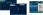 travelBetweenSurfaceSector_08