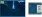 travelBetweenSurfaceSector_02