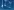 travelBetweenSurfaceSector_03