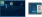 travelBetweenSurfaceSector_04