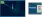 travelBetweenSurfaceSector_05