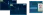 travelBetweenSurfaceSector_06