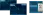 travelBetweenSurfaceSector_08