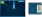 travelBetweenSurfaceSector_02