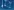 travelBetweenSurfaceSector_03