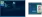 travelBetweenSurfaceSector_04