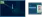 travelBetweenSurfaceSector_05