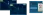 travelBetweenSurfaceSector_06