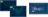travelBetweenSurfaceSector_07