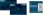travelBetweenSurfaceSector_08