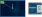 travelBetweenSurfaceSector_05