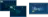 travelBetweenSurfaceSector_07