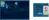 travelBetweenSurfaceSector_04