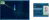 travelBetweenSurfaceSector_05