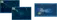 travelBetweenSurfaceSector_07