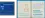 extrap-parameter-rhr