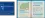 extrap-parameter-whr